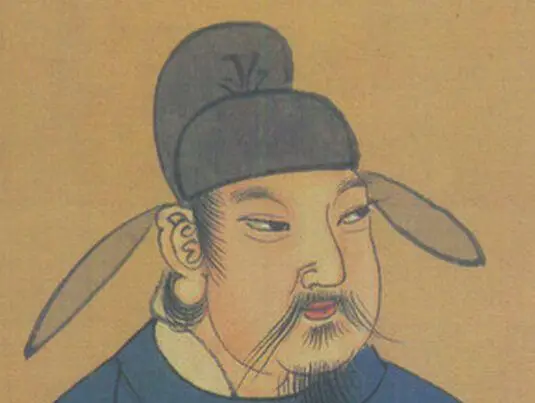 李隆基与太平公主：权力漩涡中的复杂情感